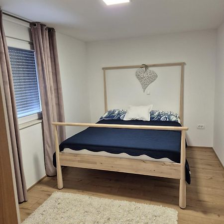 Apartments Viki Krusevo  Ngoại thất bức ảnh