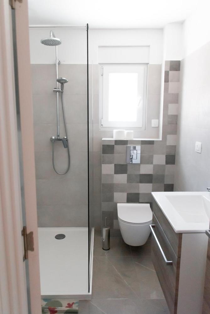 Apartments Viki Krusevo  Ngoại thất bức ảnh