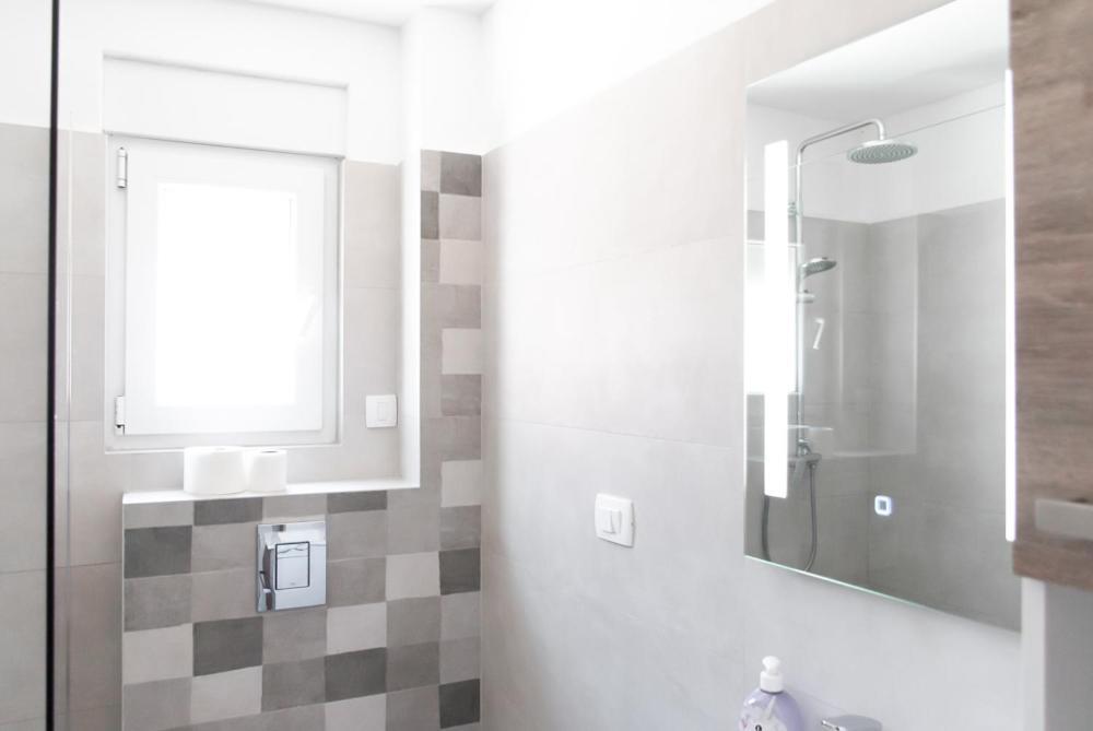 Apartments Viki Krusevo  Ngoại thất bức ảnh